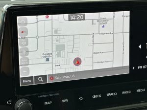 801c2831ce6cd06c57009c7f6318c790x