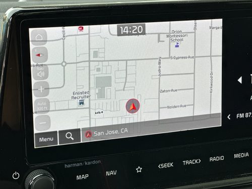 801c2831ce6cd06c57009c7f6318c790x