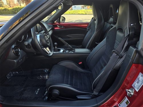 801c59b115d44535212526e1fe89e28dx