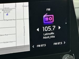 8020274d2c0818e2a74737ffd263f90dx