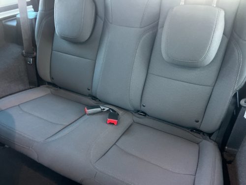 802249a7065442a6a66821559a8c75d4x