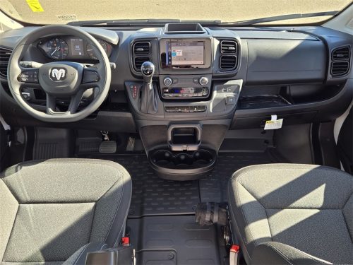 80285a871af49fe2f762fd51119763ebx