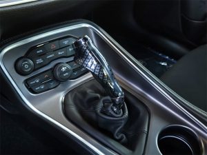 802b0b9f108f64a4520cc9357ef716cfx