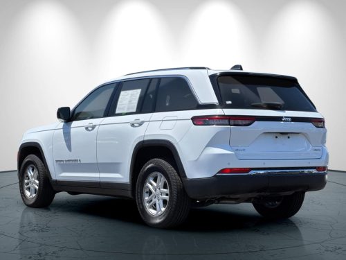 802c0b5a8aa7dcf70367fc7eba77c92bx