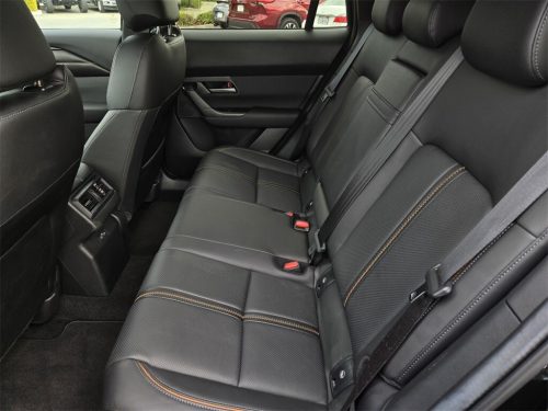 802e5be44d6883a73ceefe53ec337697x