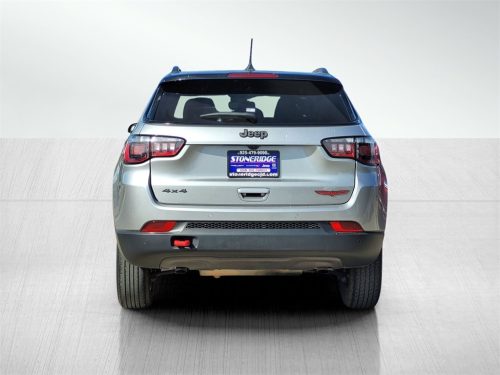 802ff617b89b1e4ff5487089238fe8d4x