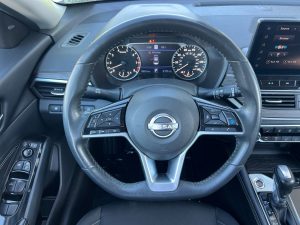 8033065061b41e514e2880841a50bd0fx