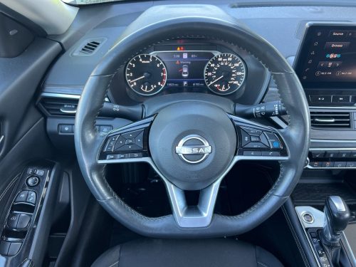 8033065061b41e514e2880841a50bd0fx