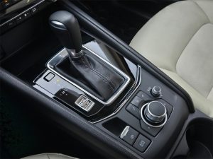 8033386823a78c2e27291c6520c9729bx