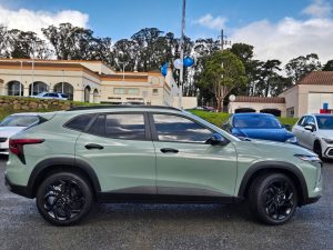 80417fee4167ed4d2c2bdc59ac00abbax