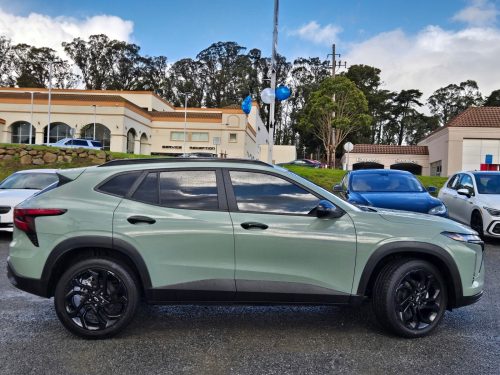 80417fee4167ed4d2c2bdc59ac00abbax