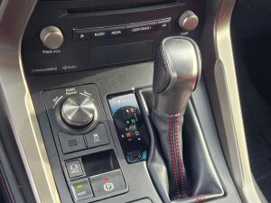 80474206833986927620756cfc8287c1x