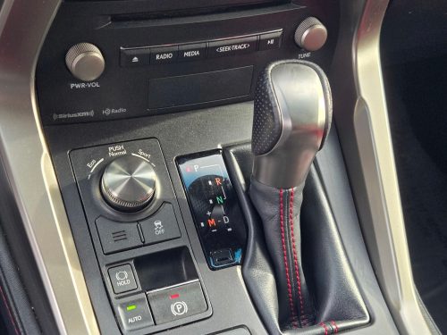 80474206833986927620756cfc8287c1x