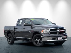 804d53f595c812abe900b7171a0f3debx