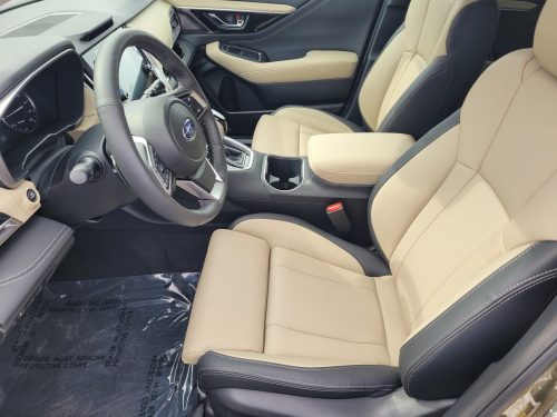 805623f891ac358198960f4a9967f742x