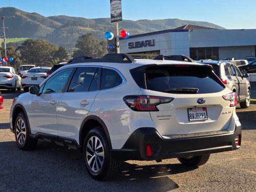 8056fd91060d324887cf43a0522f591ex