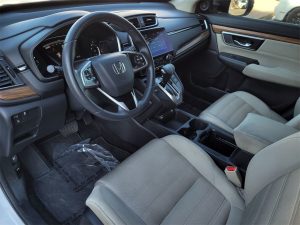 805da335878d696ae28745e6d2d5a4f6x