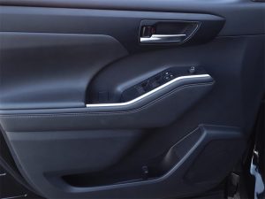 8060cca5b62094d6565c63a1ab981a7ax