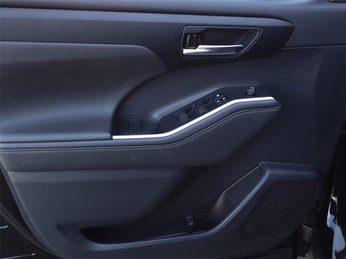 8060cca5b62094d6565c63a1ab981a7ax