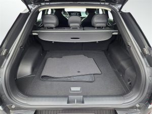 806a0a60f67c65475592c200d3bbc3dbx