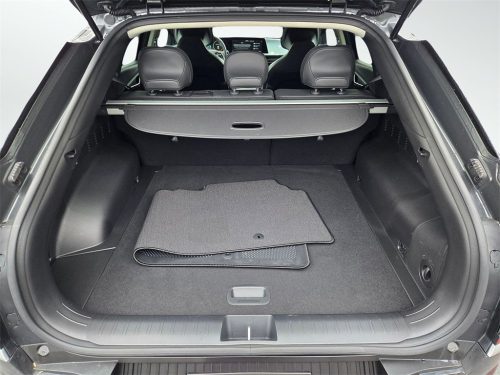 806a0a60f67c65475592c200d3bbc3dbx