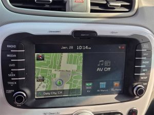 8079bc546d9efa7e9363b7a1f3f4e6a7x