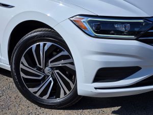 807fc777466fe7943eaaa64ac3365230x