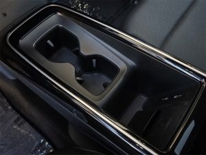 8081d32fca56035c4b2277ec7233a3c4x