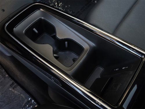 8081d32fca56035c4b2277ec7233a3c4x