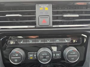 80898e9b02ab8cdb0e1f87a525e2ec33x