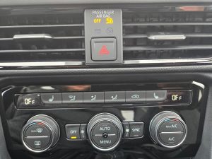 80898e9b02ab8cdb0e1f87a525e2ec33x