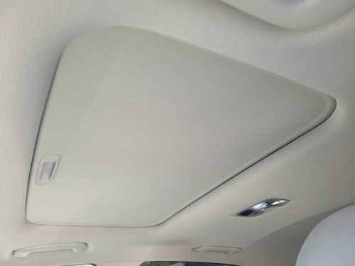 8089bd172ee0a00f821945783c73c9eax