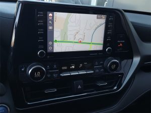 808da135c6bb7879a2b3128be7485f2ex