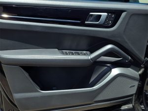 80947cef5bc07a21f0a9e03d2045f280x