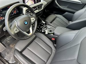 809fb2b177946ab7023da9622a1e0cf8x