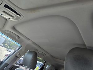 80a66109581d5338c2e4f4e0b1fb8269x