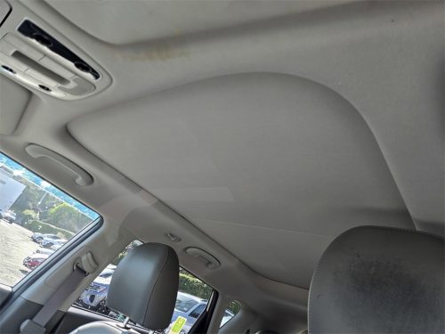 80a66109581d5338c2e4f4e0b1fb8269x