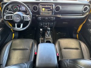 80ae44231c0a7ede07f8ad6affc228b6x