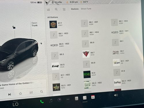 80af613af6def430386f030d49aa8d16x