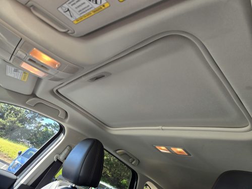 80b42ff095ef5ab4f0611784a58a4e23x