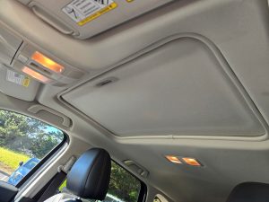 80b42ff095ef5ab4f0611784a58a4e23x