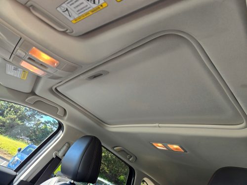 80b42ff095ef5ab4f0611784a58a4e23x