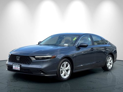 80b5da5bff9ea7798f3f4564df305556x