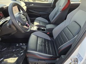 80b83479ce3daa327e17555ee1bd616cx