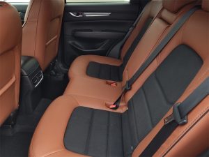 80bc60ce5cce432a1c09bc3dd5f6da85x