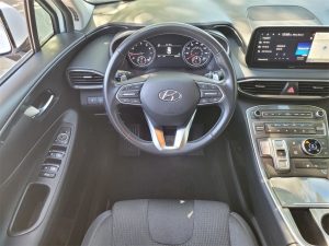 80be15ea6d0bc6b555b12b0122e99ad2x