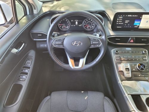 80be15ea6d0bc6b555b12b0122e99ad2x