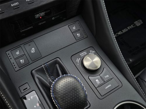 80c42df9576fa0e6a703a2ea17764826x