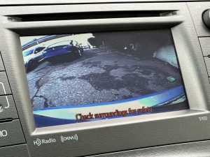 80ca060a10e6d3ef60b9edc99dc75ae1x