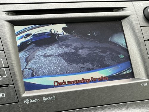 80ca060a10e6d3ef60b9edc99dc75ae1x